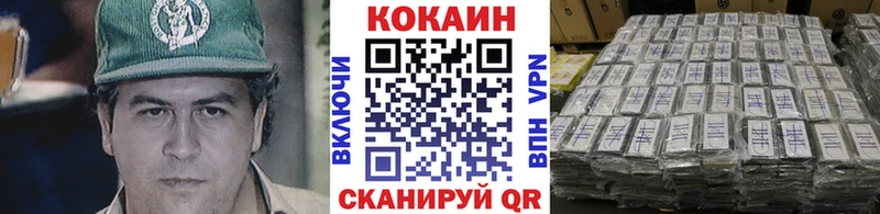 COCAIN Fish Scale  Купить  Неман 